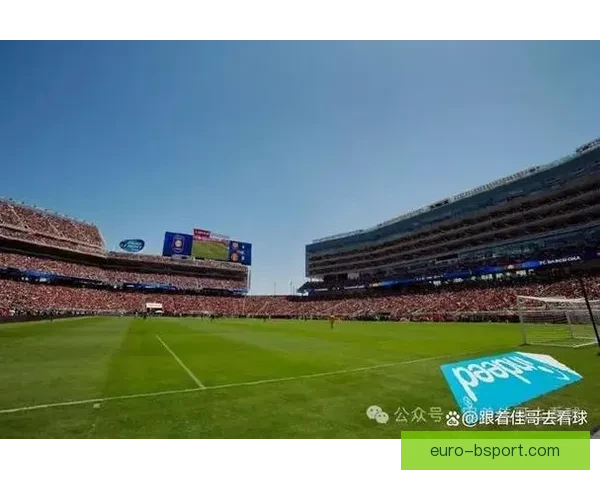 2026年世界杯参赛球队增至48支 赛程将扩展至104场