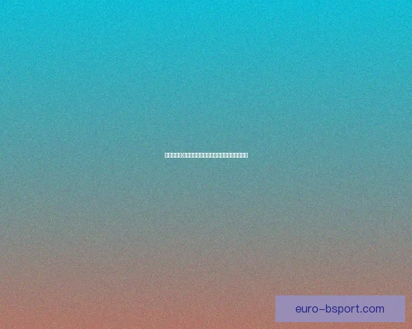 加布里埃尔·斯洛尼纳租借加盟英甲巴恩斯利开启新征程