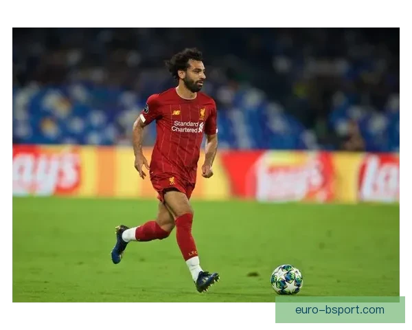 卡兰加哈嘹冲超意外失误引发比赛关键瞬间分析