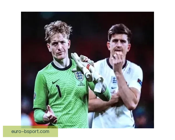 图赫尔正式执掌英格兰三狮军团全力冲刺美加墨世界杯新周期征程启航